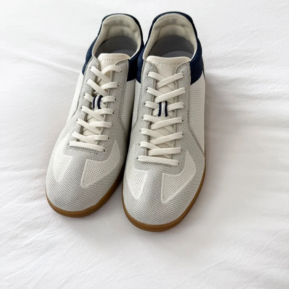 Rothys rothy rs01